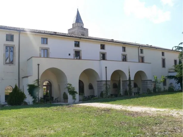 Il Tetto Hostel - Image 1
