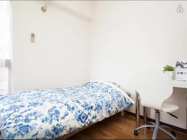 La Casa Aoyama - Image 1