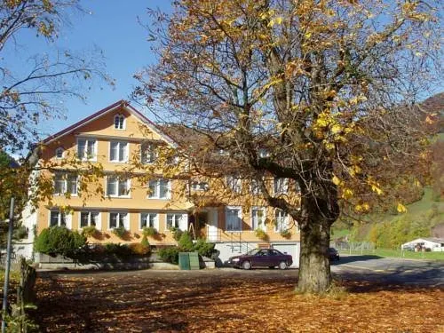 Hotel Drei Eidgenossen - Image 1