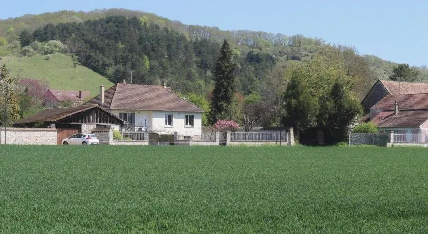 Le Rucher - Image 1