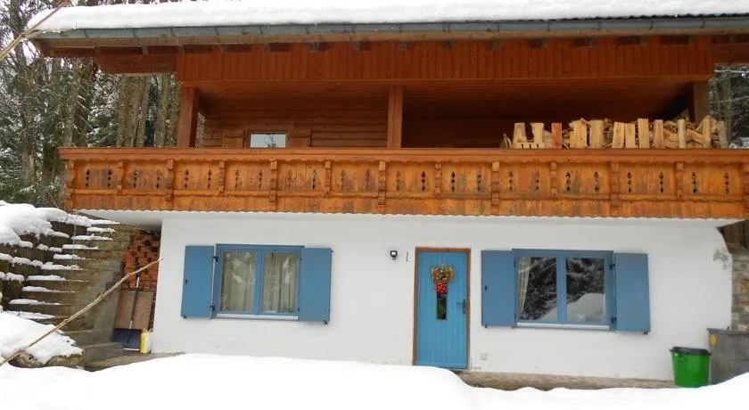 Ferienwohnung Pendling - Image 1