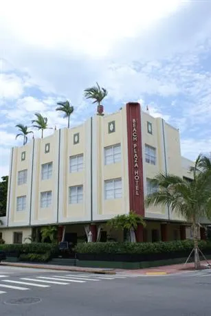 Wuttiwan Resort - Image 1