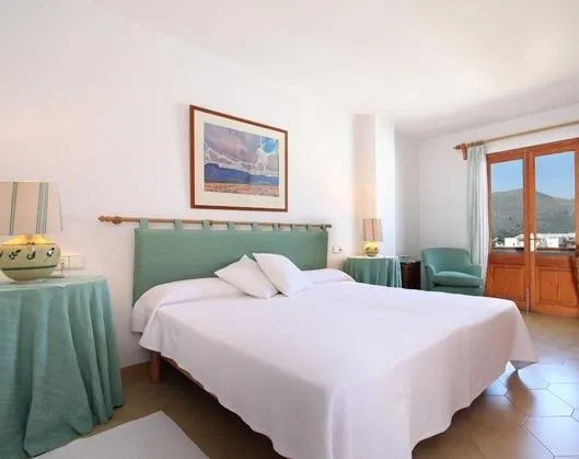 Pollensa Villas - Image 1