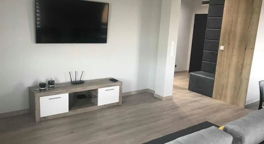 Apartament Boss 13 - Image 1