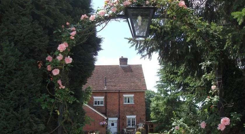 George Green Farm - Image 1