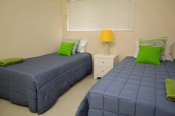Beach Haven - Beach front with Pool and WiFi - Image 1