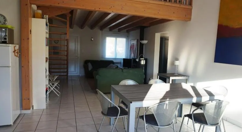 250 AVENUE FERNAND LAFFARGUE -023 - Image 1