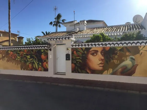 Esperanza - Image 1