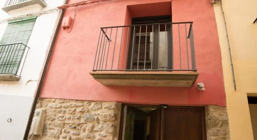 Casa Julia Graus - Image 1