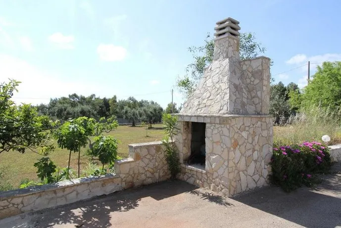 Casa Saracino - Image 1