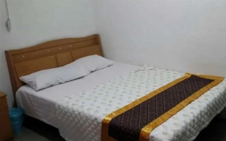Shangkejia Inn - Image 1