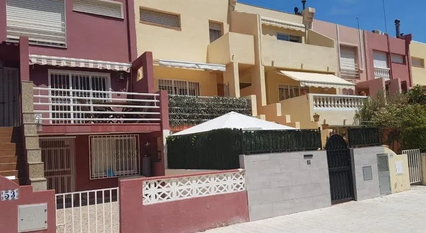 Villa Edu - Image 1