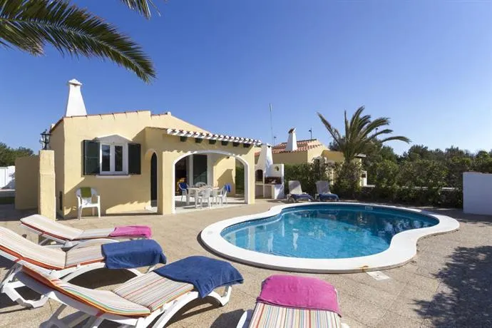 Menorca Sol - Image 1