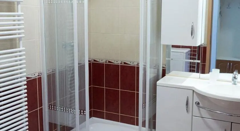 Superior Home - Image 1