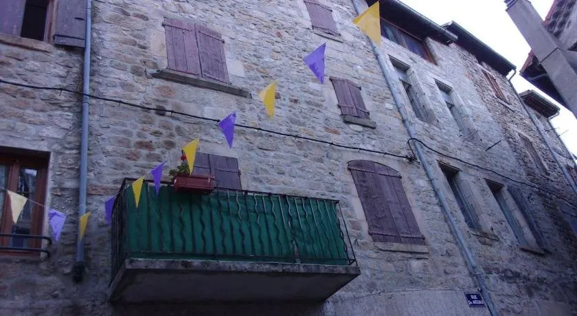 triplex douillet - Image 1