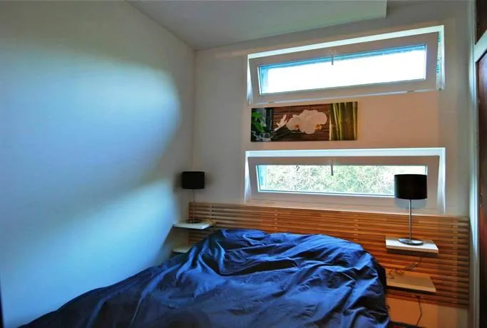 Gîte Les Deux Hêtres - Image 1