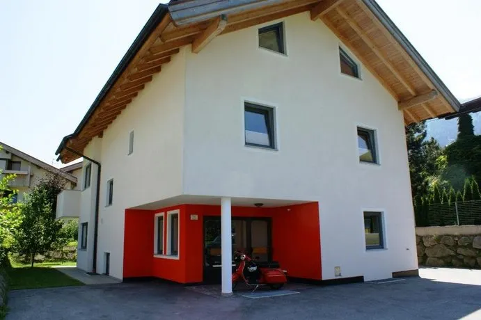 Appartement Markus - Image 1