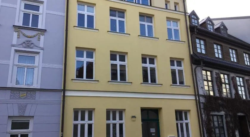 Gemütliche Koje - Image 1