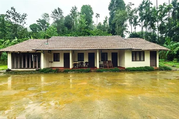 Rajbhavan Estate Stay - Image 1