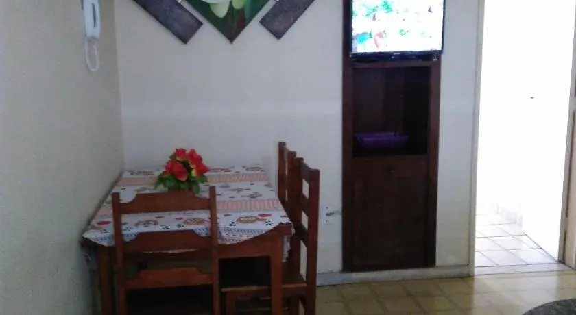Kitnet em Guarapari - Image 1