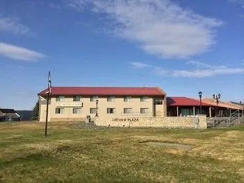 Logan Lake Lodge - Image 1