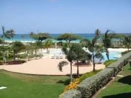 SUPERIOR STUDIO CONDO - PRI 8491 - Image 1