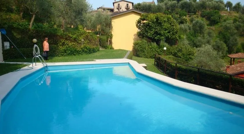 Apartment Bougainvillea - Image 1