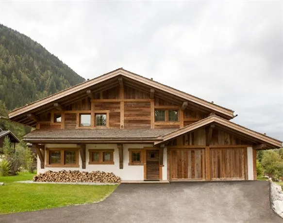 MARMOTTE MOUNTAIN LIBELLULE - Image 1