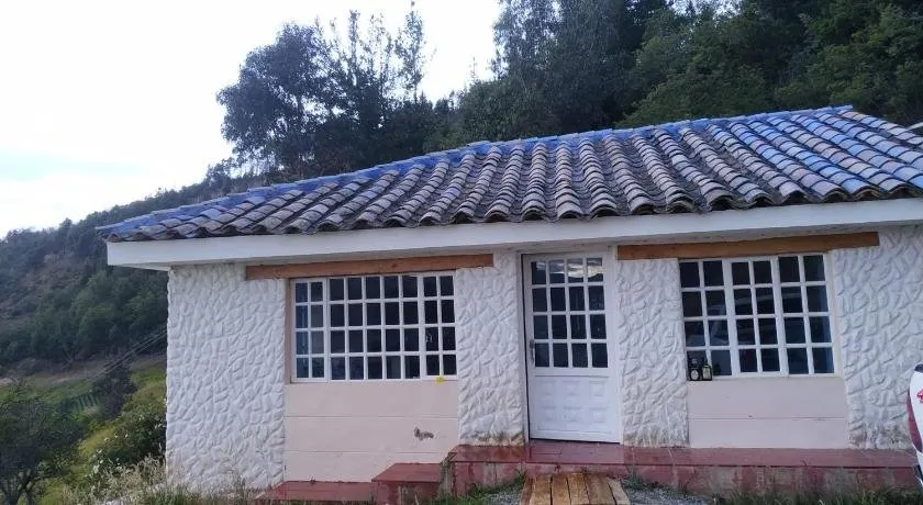 Villa Paola Del Lago - Image 1