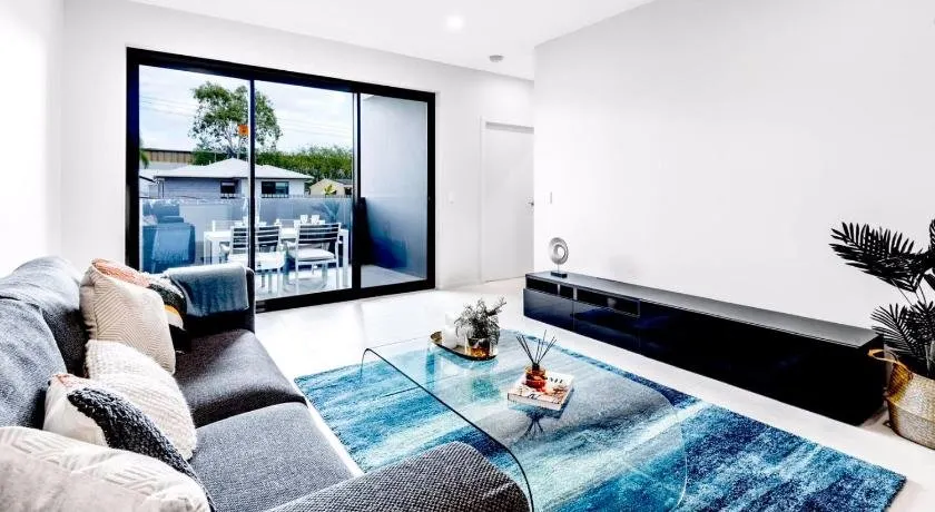 G3 Apartment - Image 1