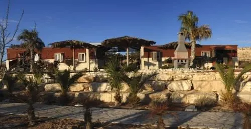 Karmey Har Hanegev Farm - Image 1