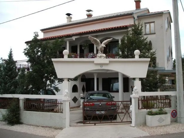 Apartments Kalanj - Image 1