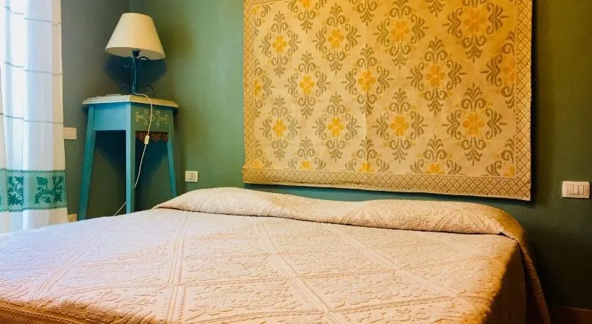 Case Vacanza Bithia - Image 1