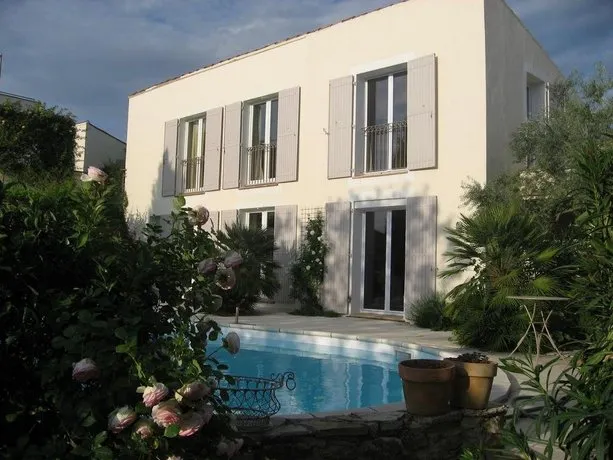 Maison Pertuis Provence - Image 1