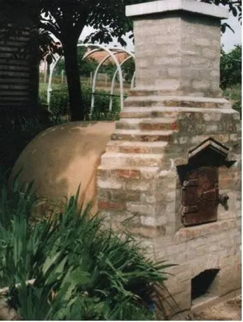FÁBIÁN NYARALÓ - Image 1