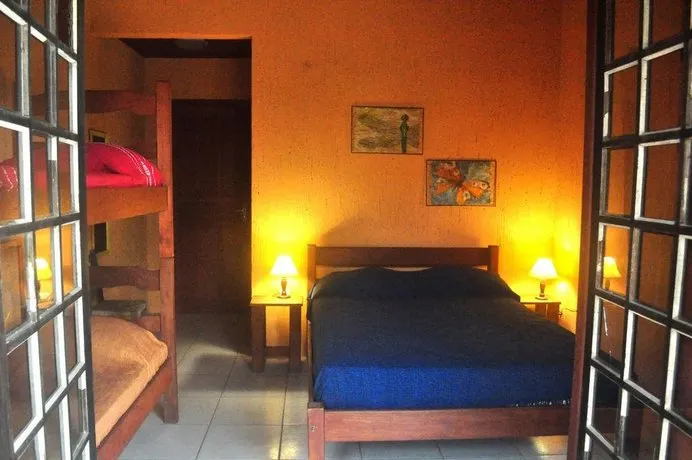 El Patio Garopaba - Image 1
