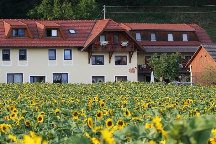 Pension Persch - Image 1