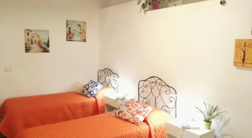 Appartamento La Pinetina - Image 1