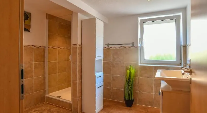 Ferienwohnung Oestreich - Image 1