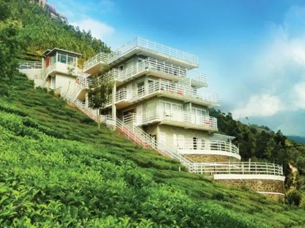 Capithans Bungalow - Image 1