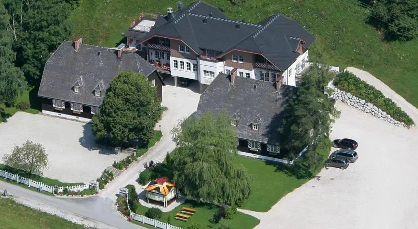Feriendorf Salza - Ferienwohnungen - Image 1