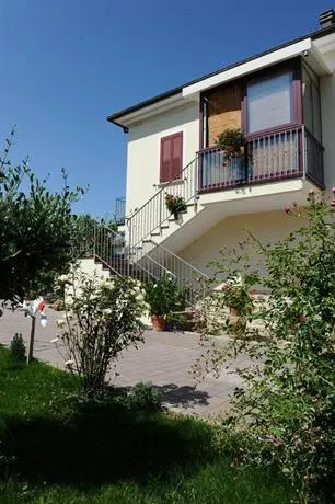 B And B Il Gelsomino - Image 1