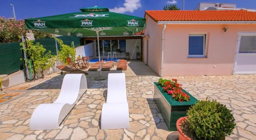 Vila Izabela - Image 1