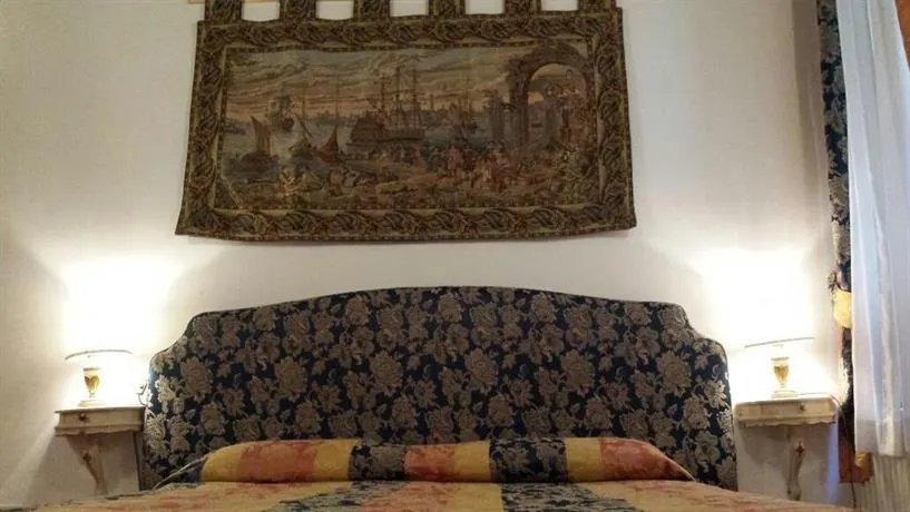 Corte Del Paradiso - Image 1