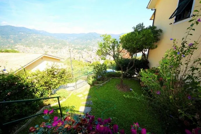 Casa Elisa by KlabHouse - Image 1