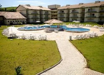 Aldeia das Águas Park Resort - Image 1