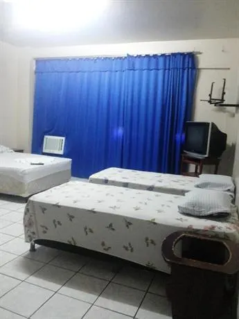 Hotel Granada - Image 1