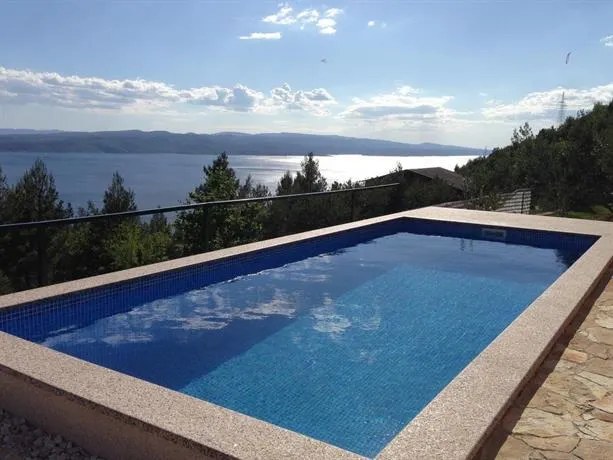 Holiday Home Anny - Image 1