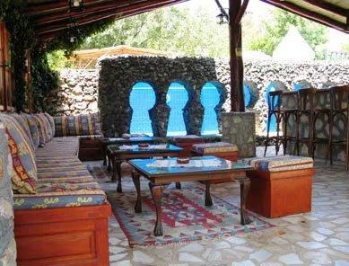 Ocakköy Holiday Village - Image 1