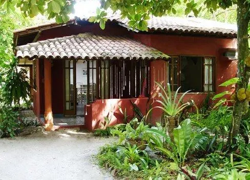 Pousada Sitio São Francisco - Image 1